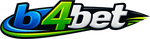 b4bet